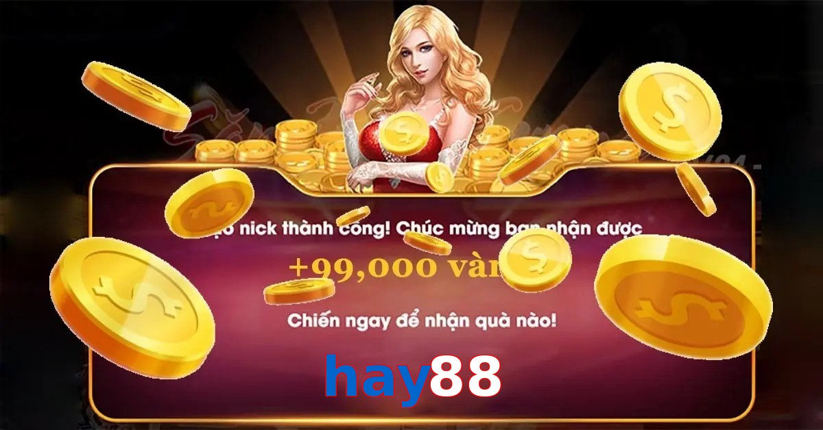 hay88