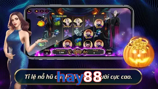 hay88