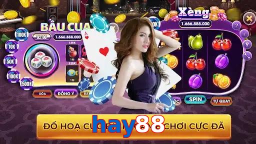 hay88