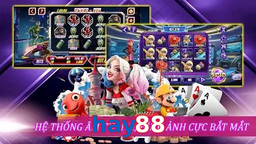hay88
