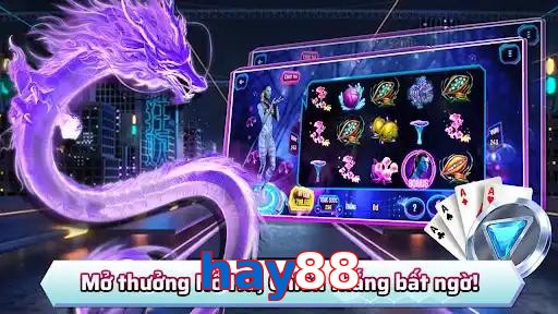 hay88