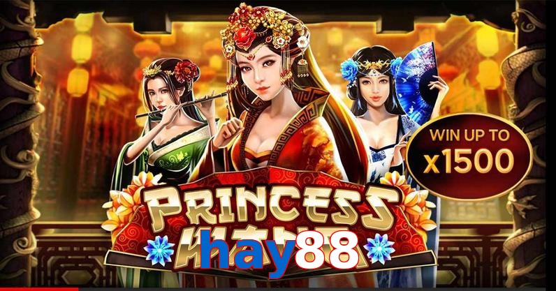 hay88