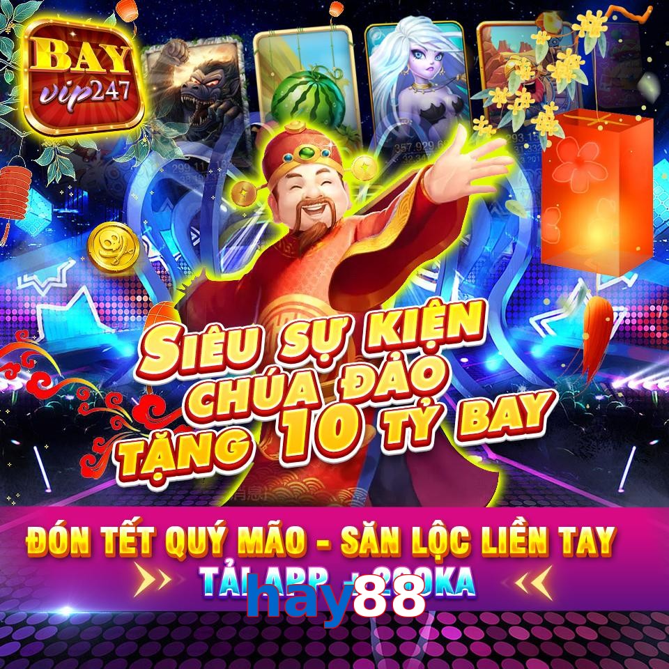 hay88