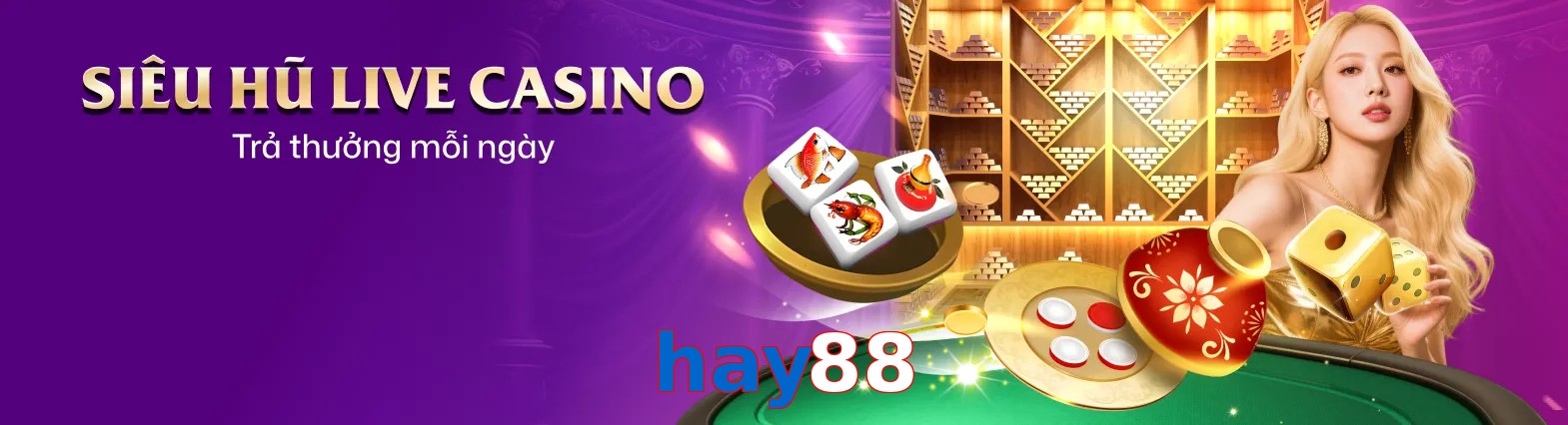 hay88