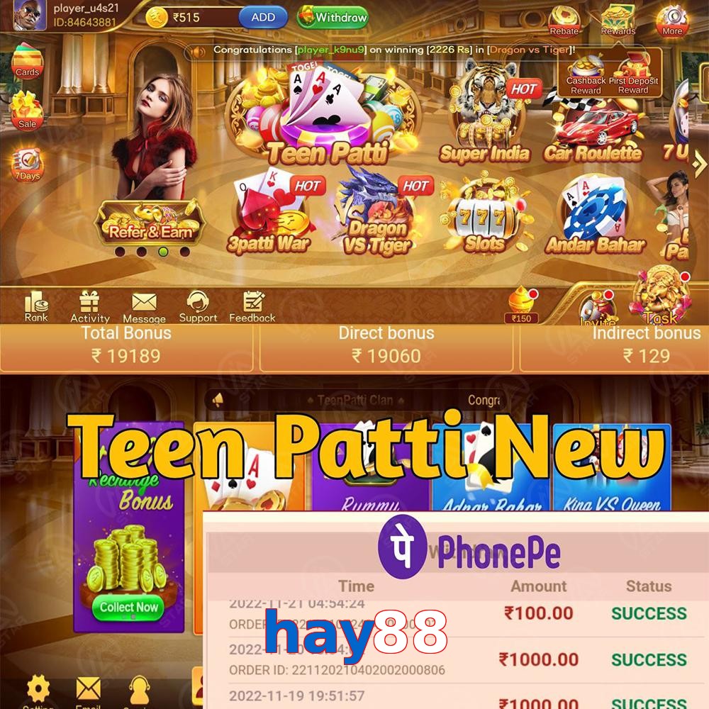 hay88